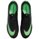 Nike Mercurial Superfly 11 Elite SG-Pro